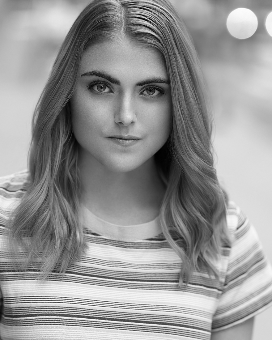 Carissa Emma Headshot