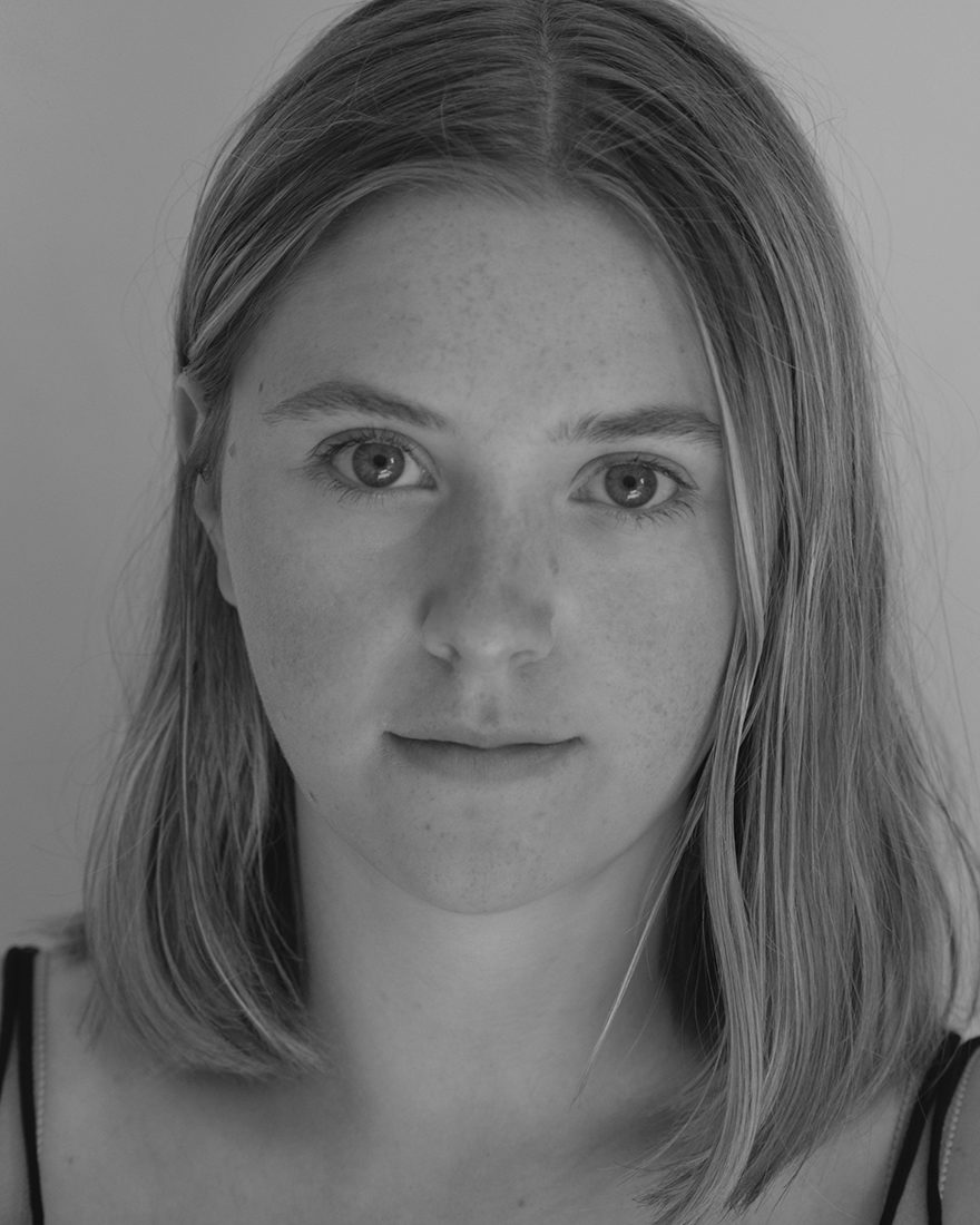 Emma Orilla Miller Updated Headshot