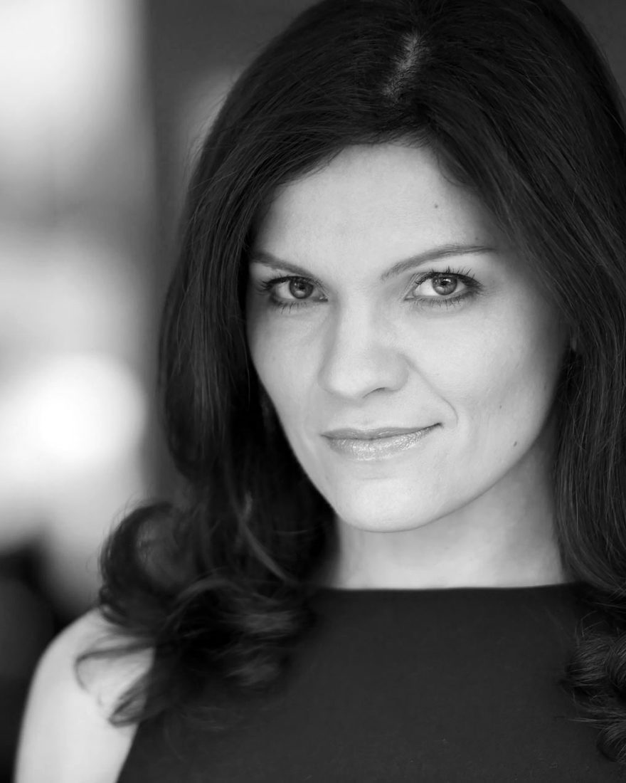 Flo Ankah Headshot 2