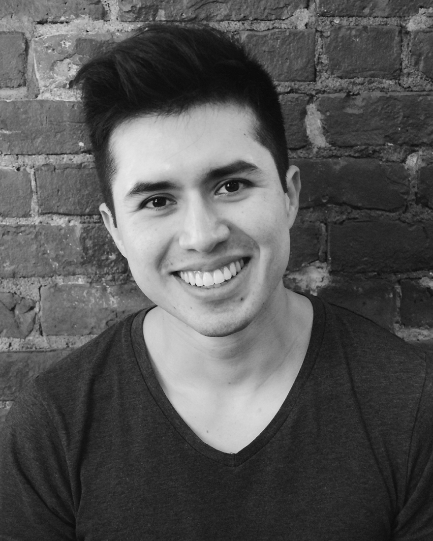 Jonathan Portillo Saenz Headshot