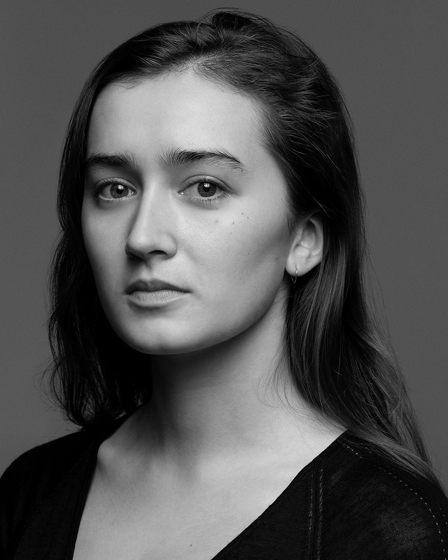 Lucille Bhisitkul Updated Headshot