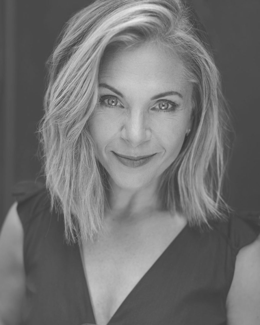 Rory Byrne Headshot