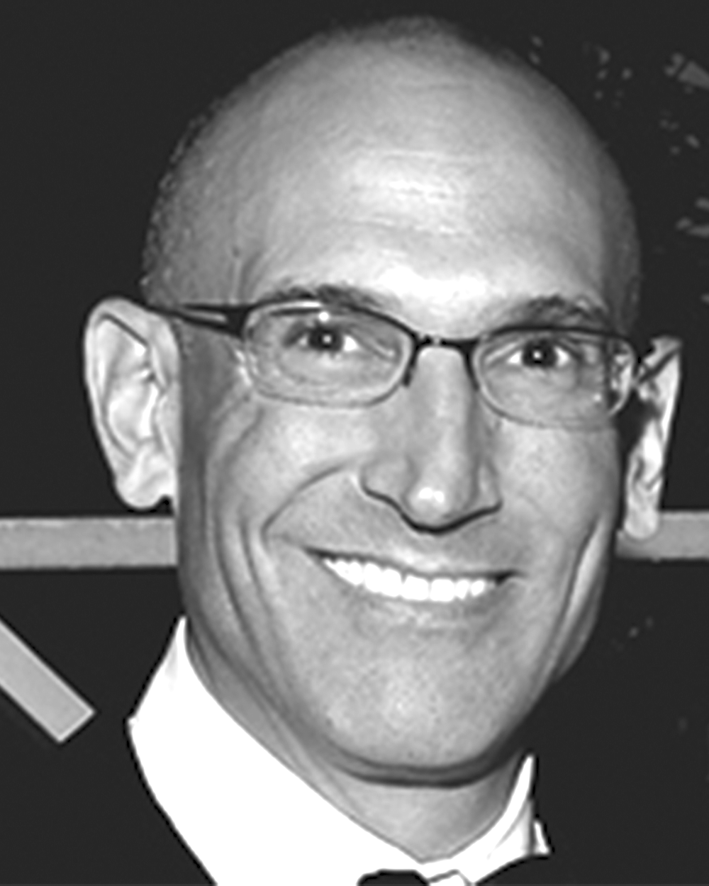 Todd Thaler Atlantic Acting School