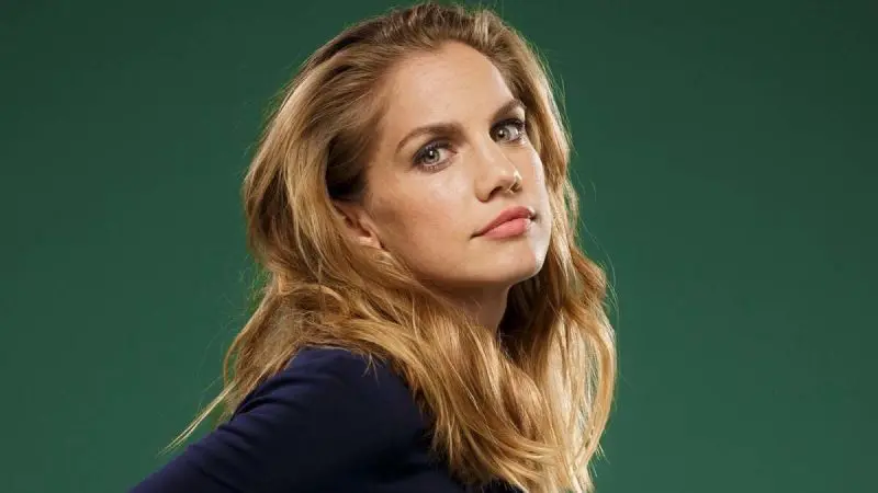 annachlumsky annachlumsky