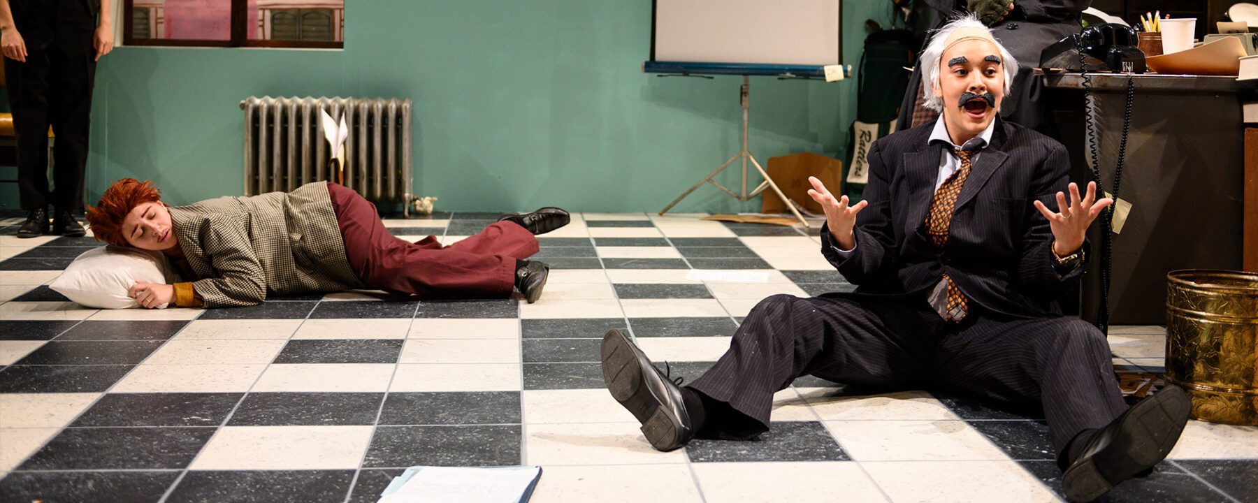 Anarchist_web-1800x720