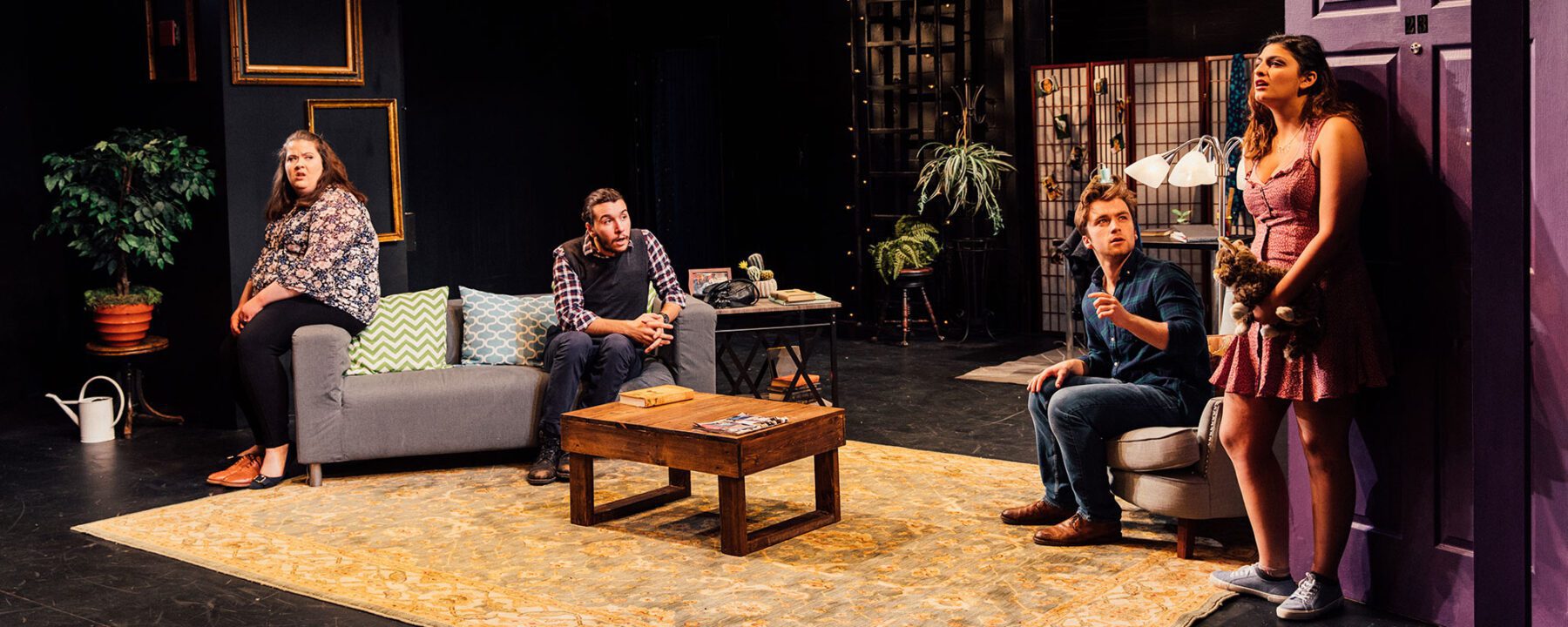 Disassembly_web-1800x720