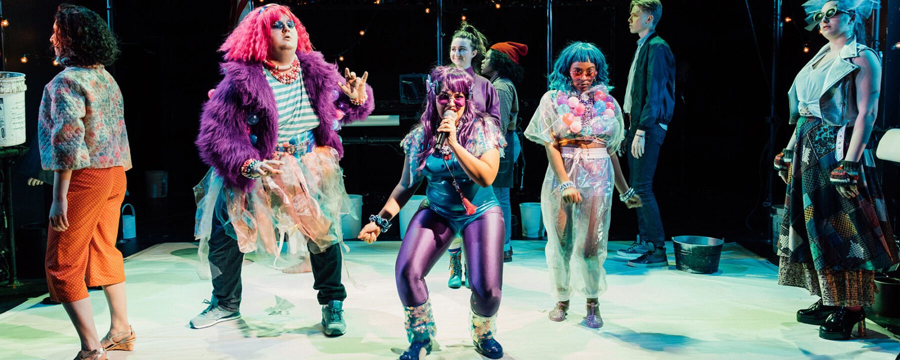 GoodPerson_web-1800x720