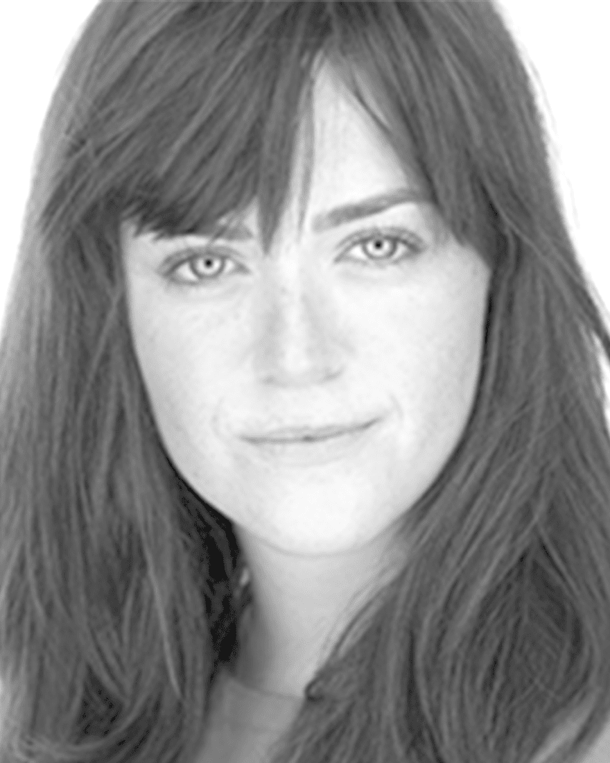 Alison Beatty | Atlantic Acting School