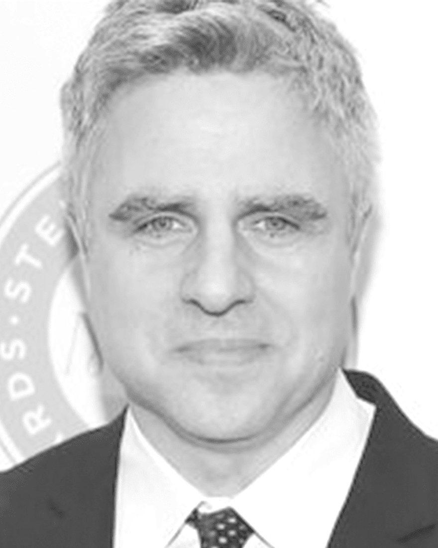 Neil Rappe Nc Neil Pepe | Atlantic Acting School