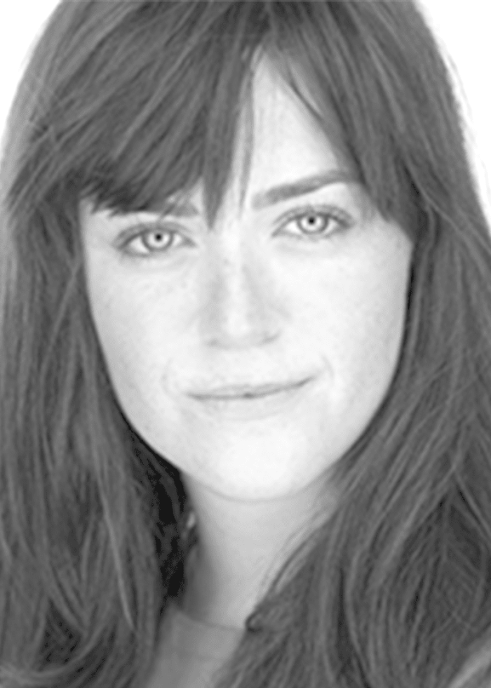 14Alison-Beatty-Headshot-880x1100