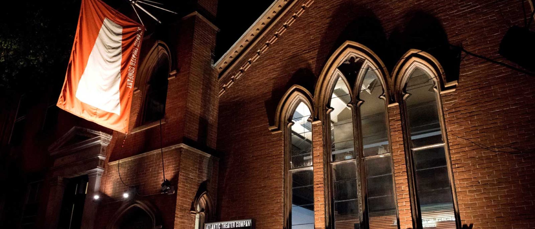 1600x900_1920_Hero_Image_01