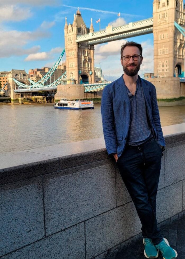 20230731_191452-880x1100