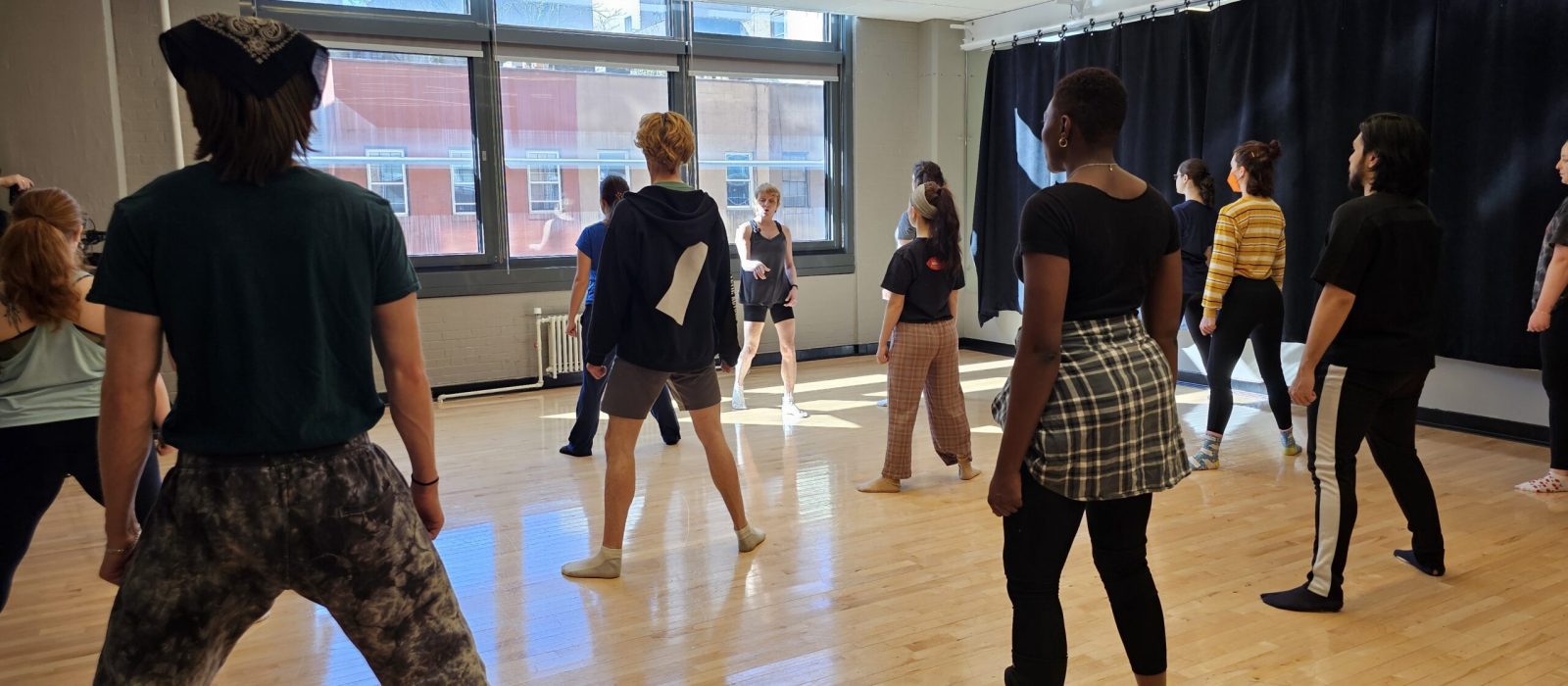 20240206_111005-scaled