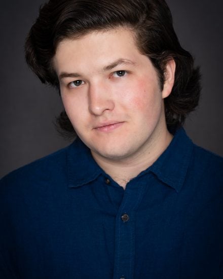 _7RV5395-Charles-Chessler-Web (1) - Jonah Sarno