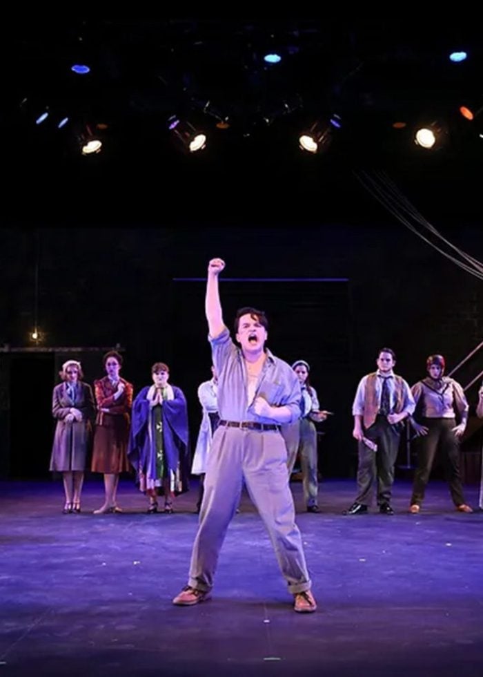 8a4f76_ae00461ec95a46a389f7bcaead306bcdmv2_d_6192_4128_s_4_2