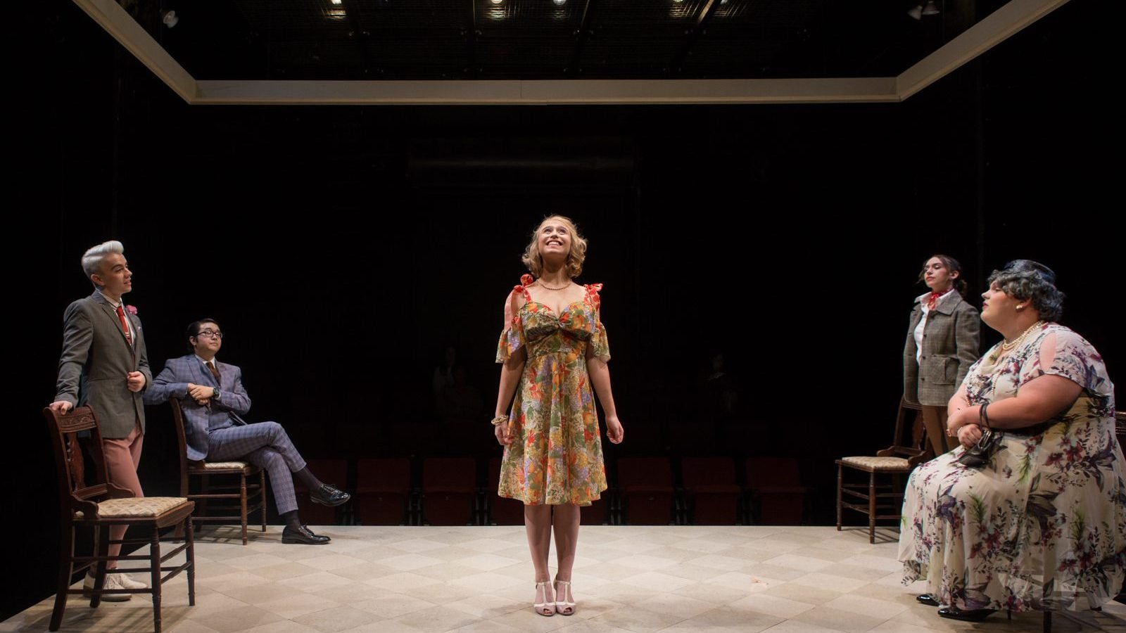 AAS new site image EC