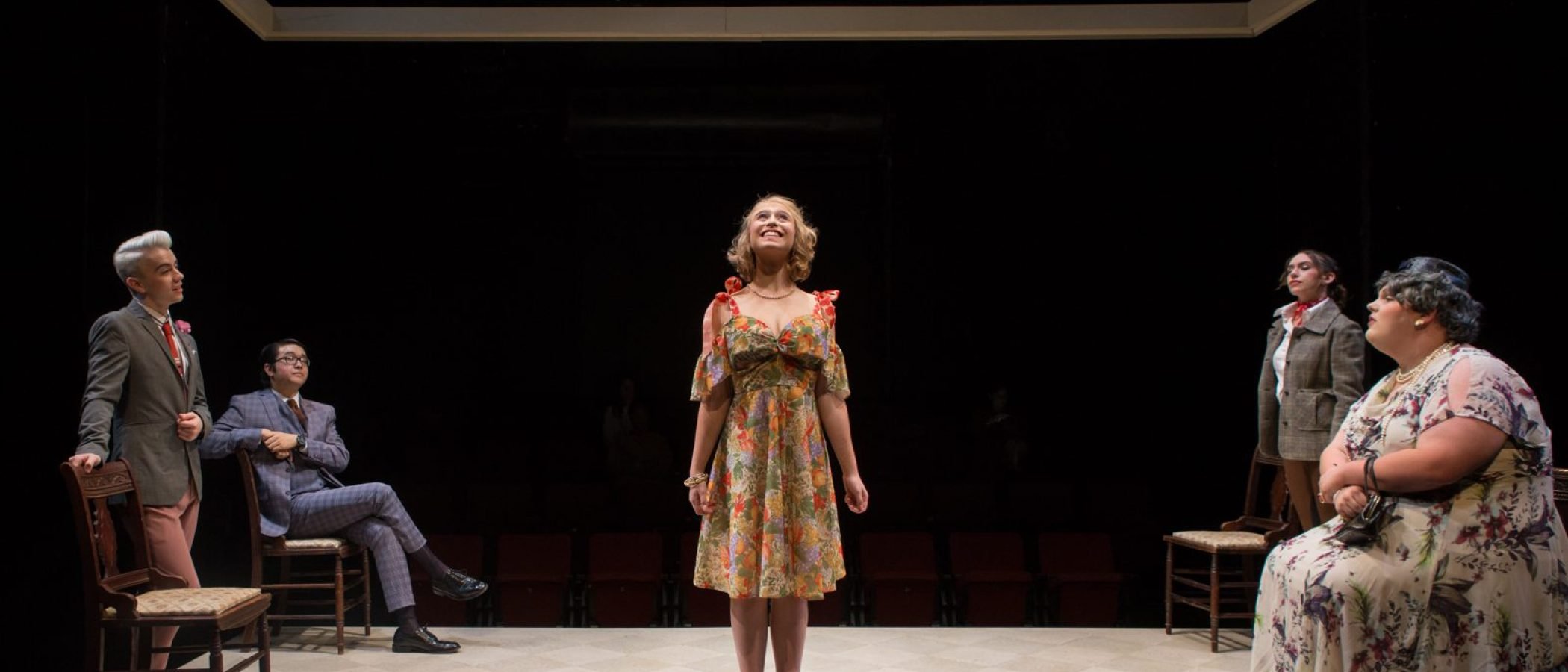 AAS new site image EC