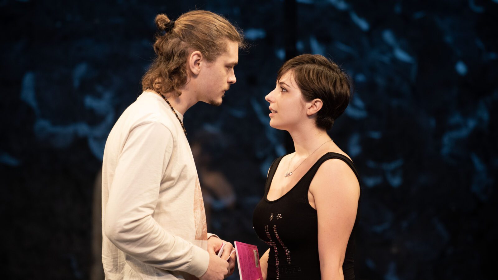 ATC-Conservatory-All-Studio-Day-1600x900