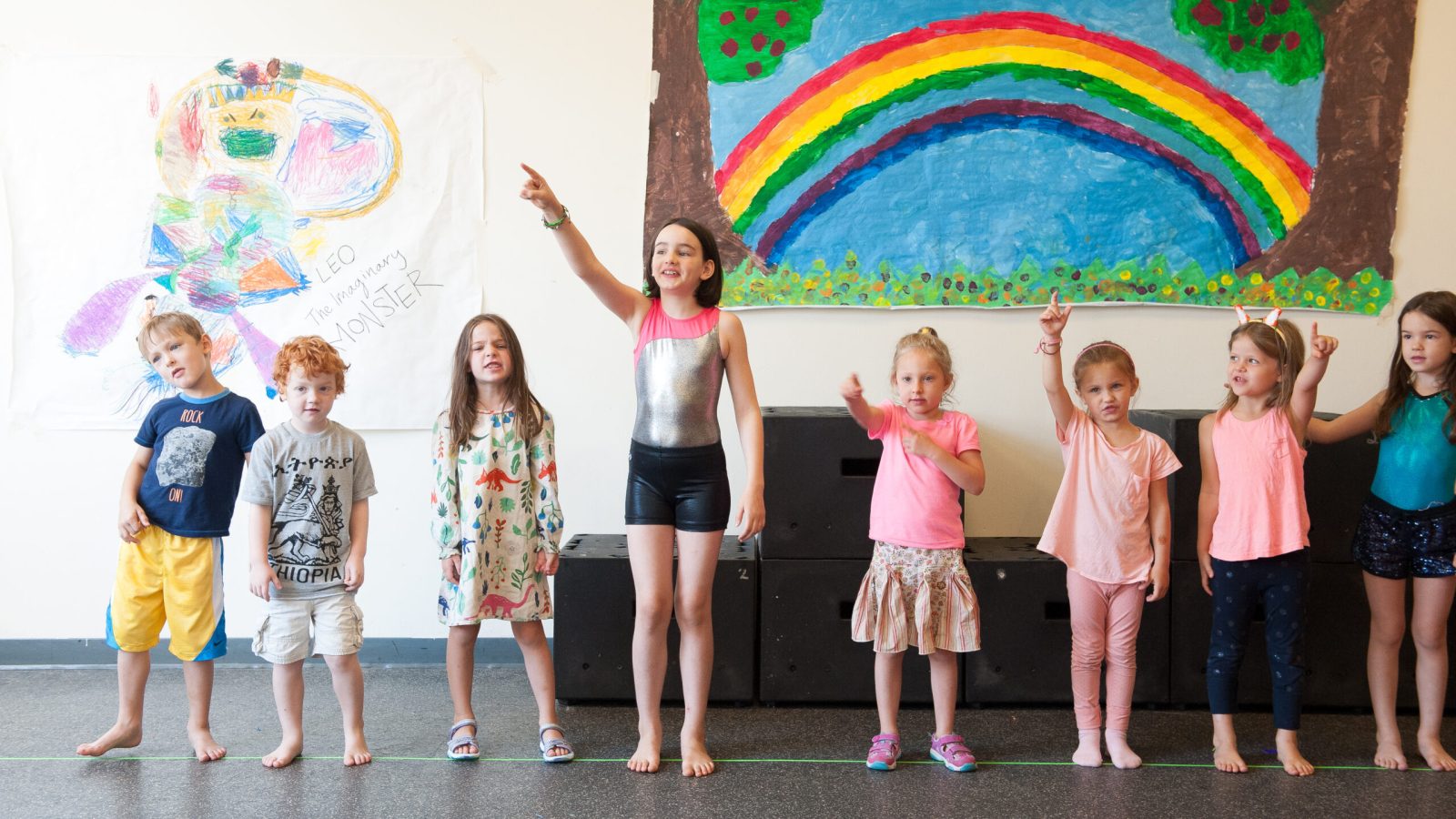 ATC.2016.Summer.0040