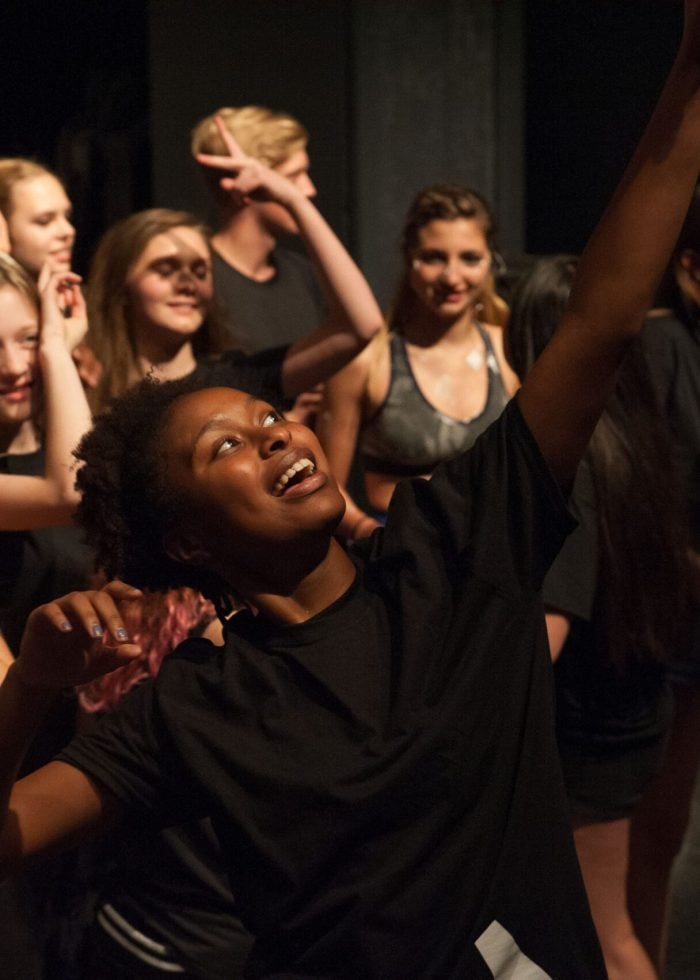 ATC.2016.Summer.2502