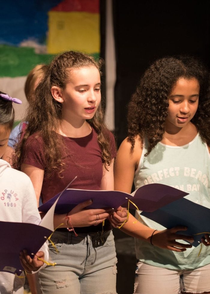 ATC.2017.Sum.0041_preview