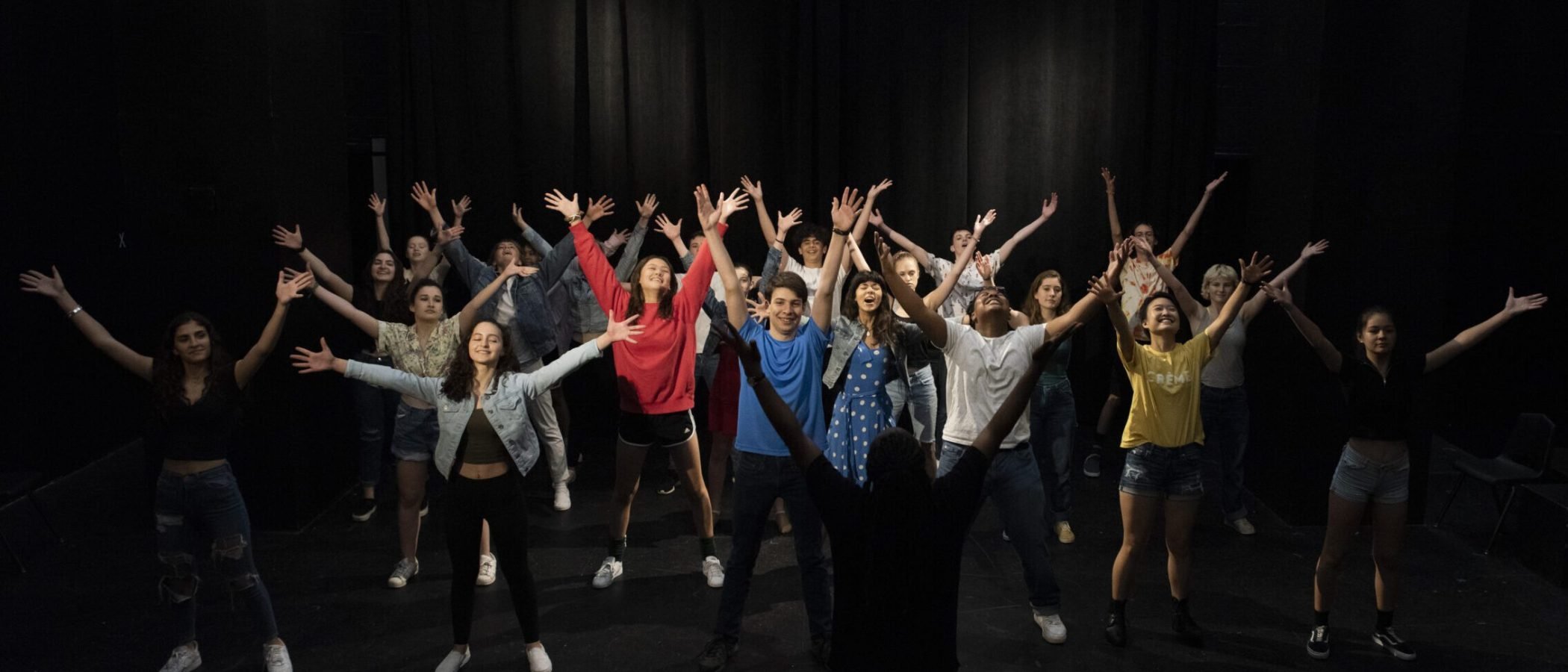 New York Music Photographer