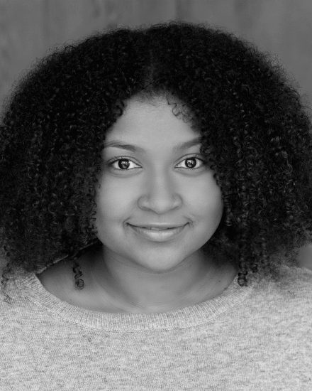 Aaliyah-Dru_BW_1000x1250-880x1100