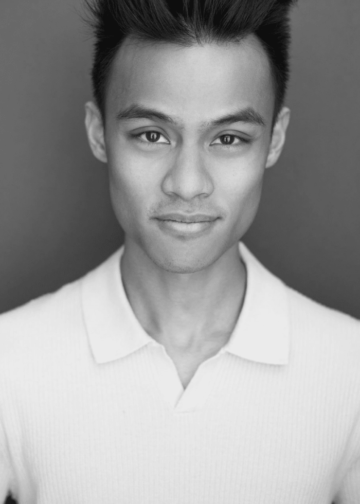 Aaron-Banes-Headshot-880x1100