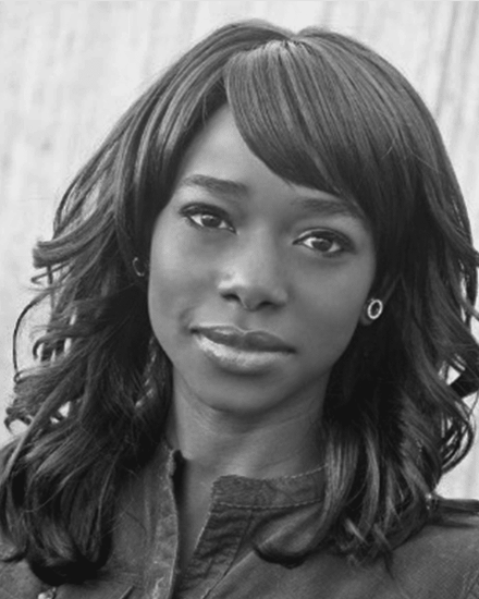 Adjovi_Koene-1-880x1100