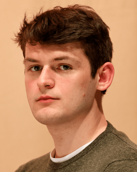 Aidan-Morgan-880x1100-1