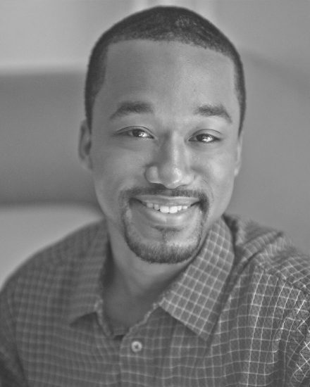 Akili-Brown-880x1100