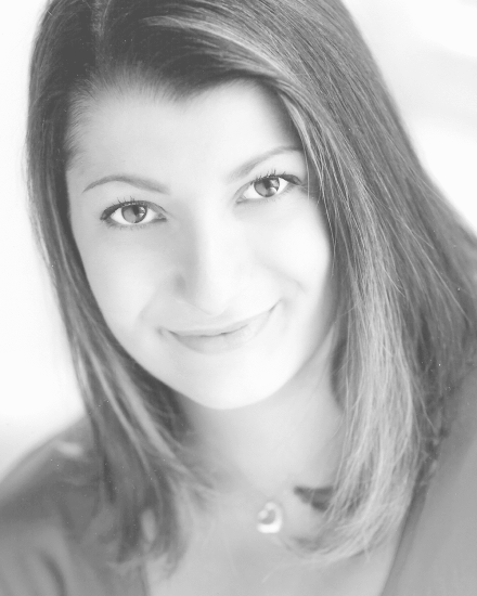 Alannah-GershmanBloch-880x1100