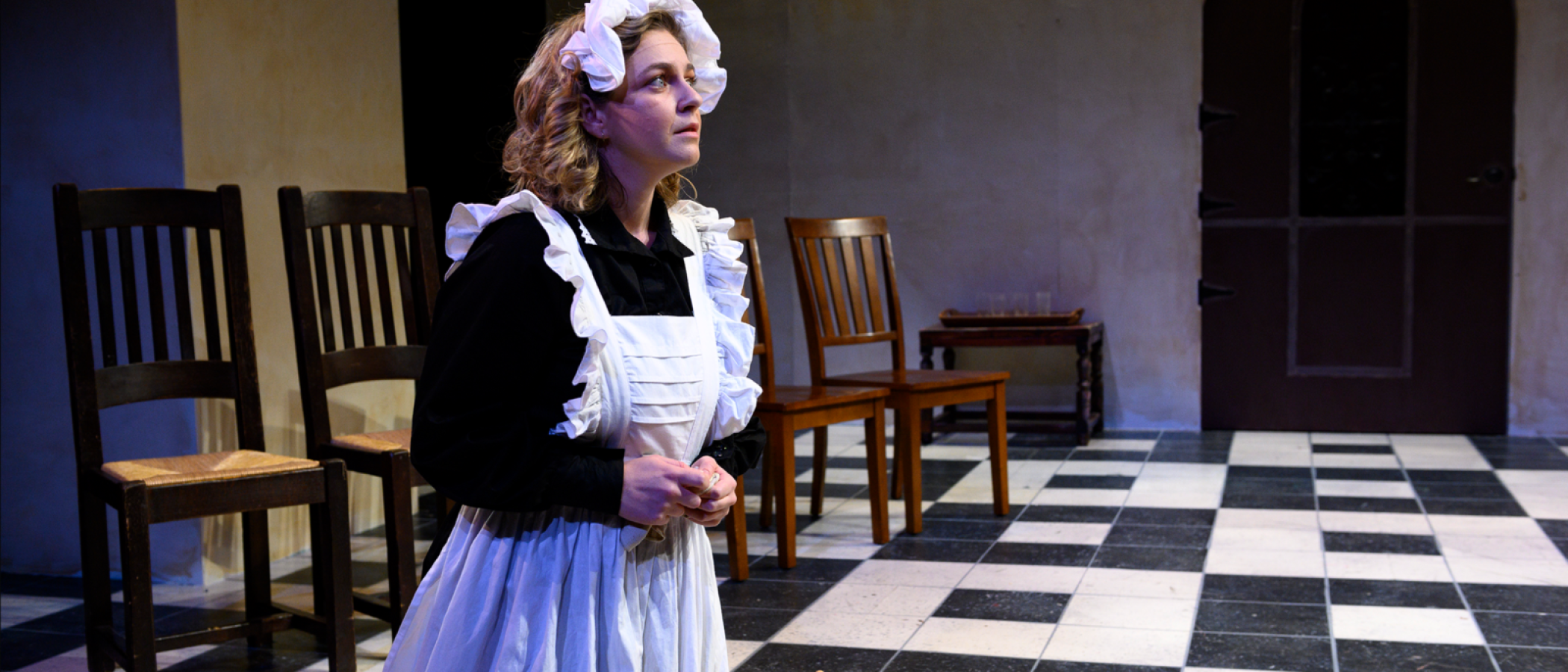 AlexandraRigby_MarcusMiddletonHeader-1600x900