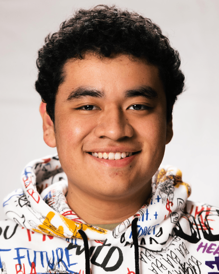 Alfonso-Yon-880x1100-1