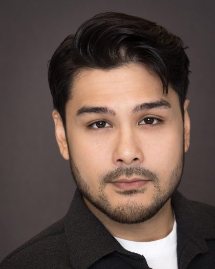 Alfredo-Reyes-880x1100