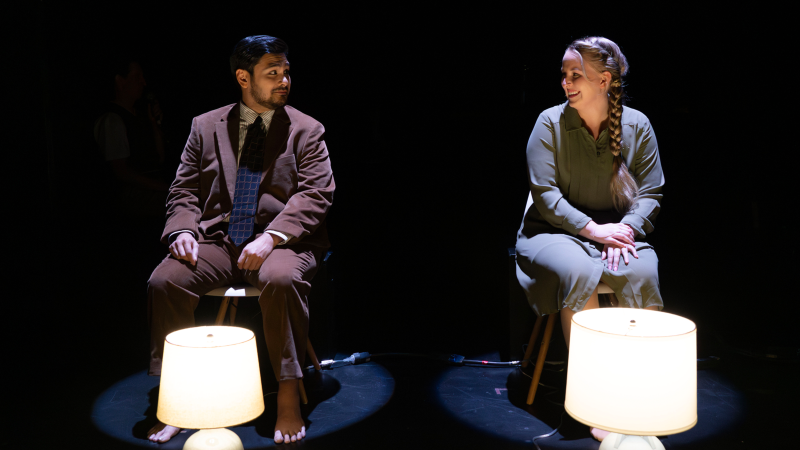 AlfredoReyes_MatawanHero-1600x900