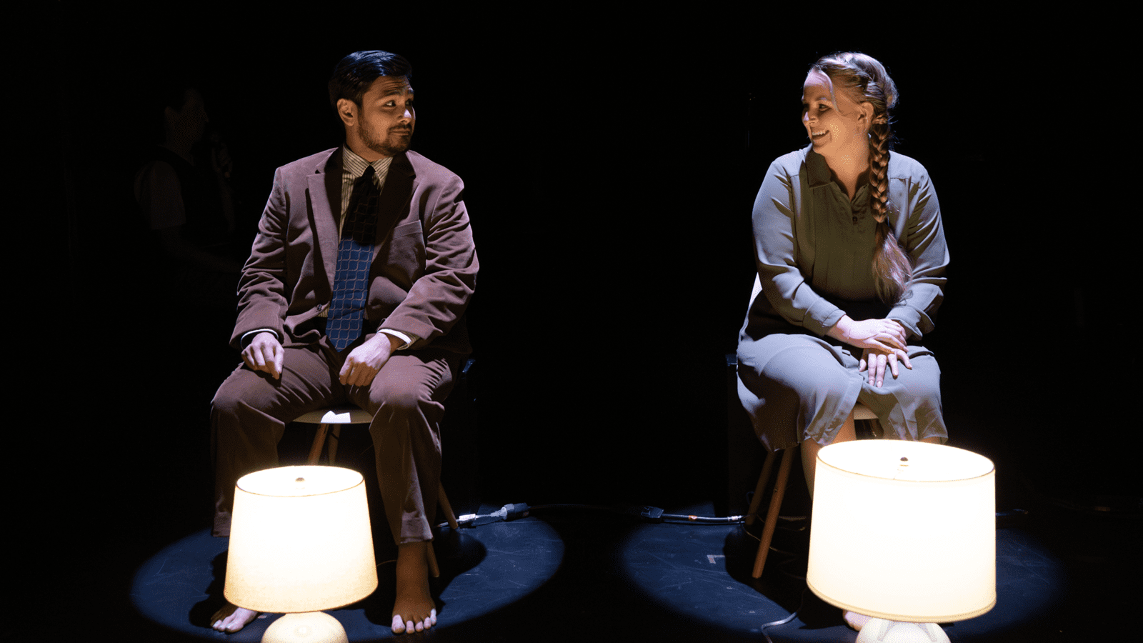 AlfredoReyes_MatawanHero-1600x900