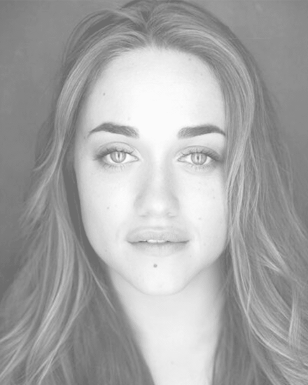 Alice-Kremelberg-880×1100 Alice-Kremelberg-880x1100