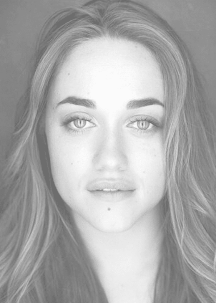 Alice-Kremelberg-880x1100