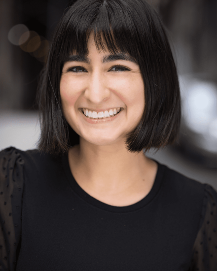 AllisonVillasenor_resized