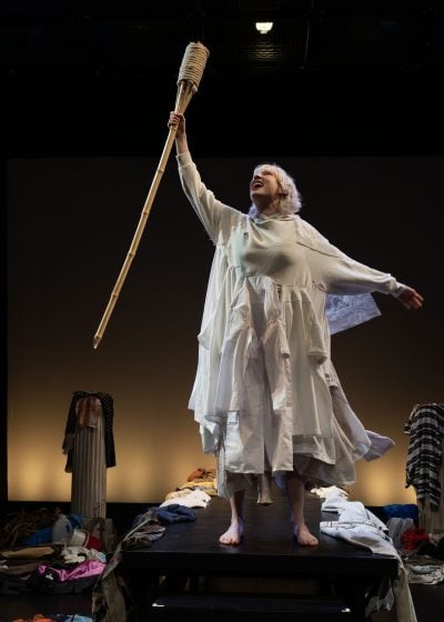 New York Music Photographer