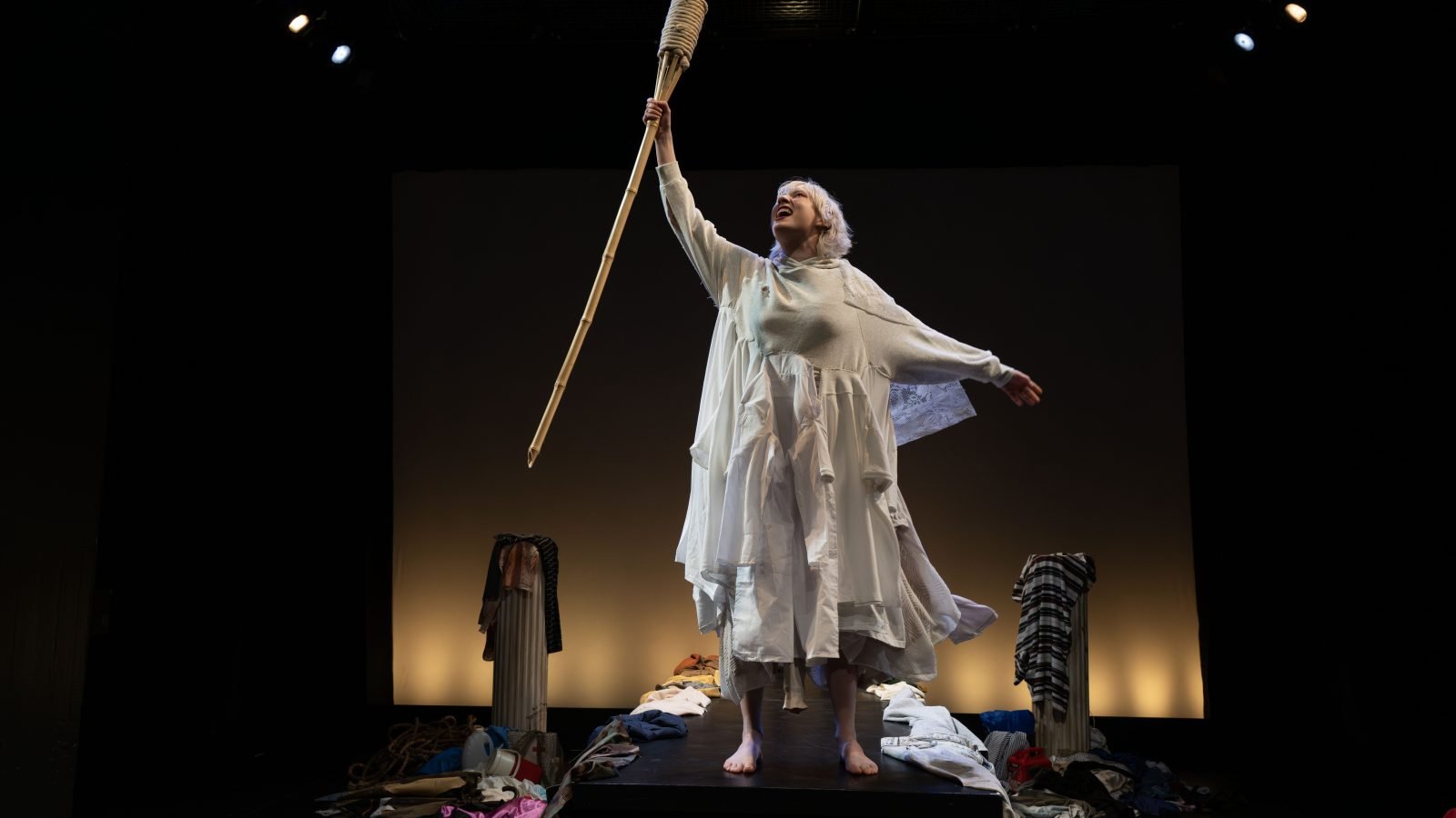 New York Music Photographer