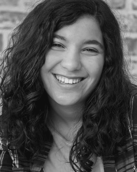 AlyssaCecere_BWforweb-880x1100