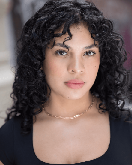 AmarisRivera_resized