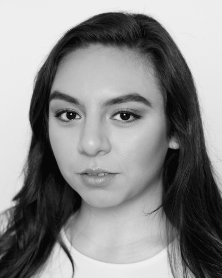 AmberSosa_BW-880x1100