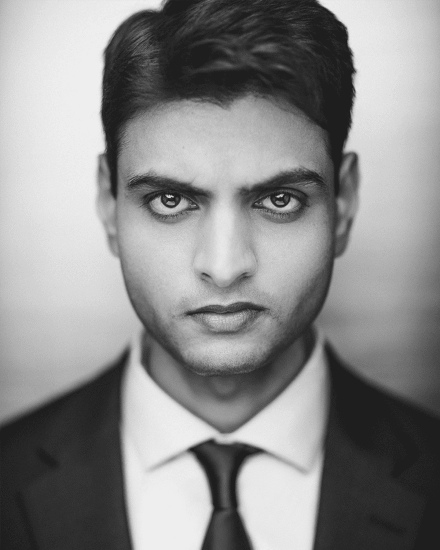 Anand-Tripathi_BW_1000x1250-880x1100