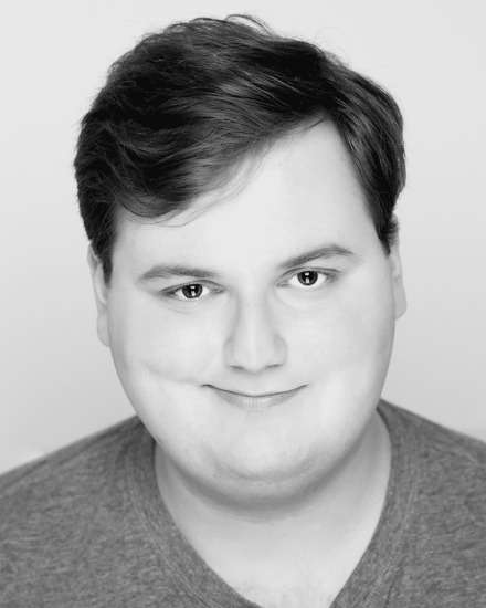 AndrewMiller_BW-880x1100