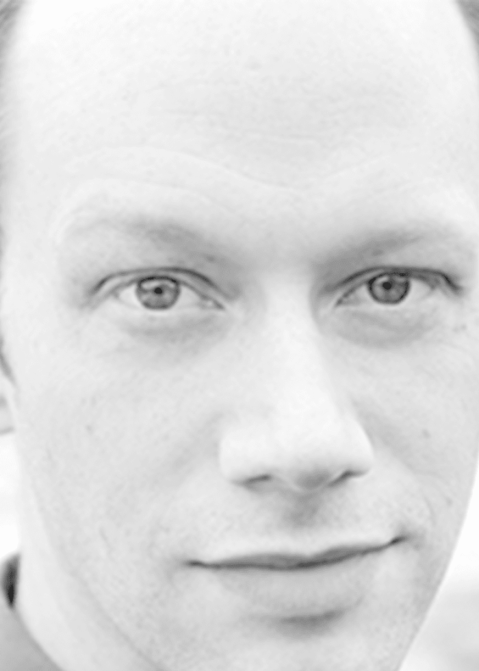 Andy-Schneeflock-270-x-240-880×1100 Andy-Schneeflock-270-x-240-880x1100