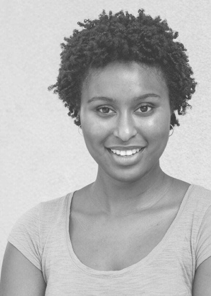 Angelina-Hunt-copy-880x1100