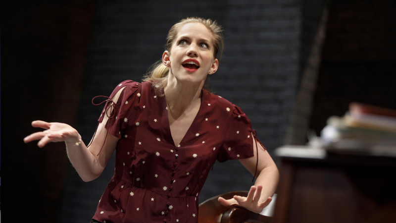 AnnaChlumsky_Cardinal2ndStageHero-1600x900